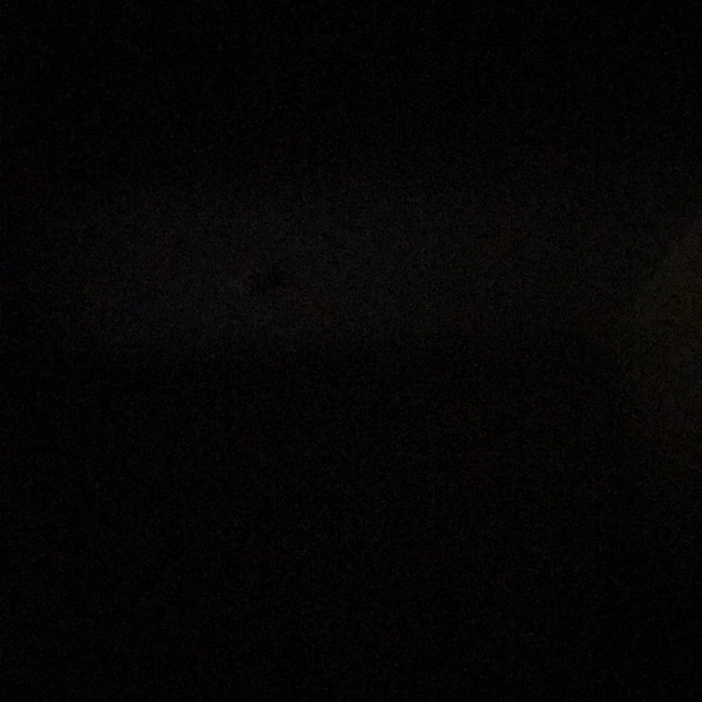 Meet your Posher, Shutaro